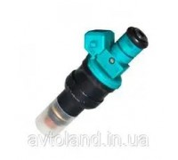 Форсунка BOSCH 0 280 150 996