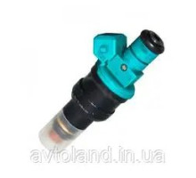 Форсунка BOSCH 0 280 150 996