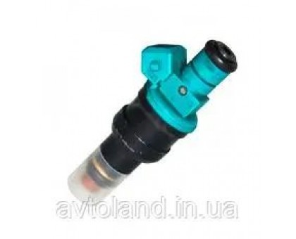 Форсунка BOSCH 0 280 150 996