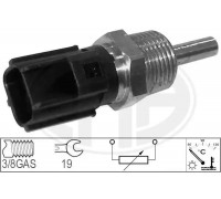 Датчик температуры охлаждающей жидкости 2 контакта ERA Чери Тигго
