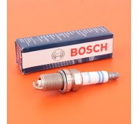 Свеча зажигания BOSCH Чери Тигго