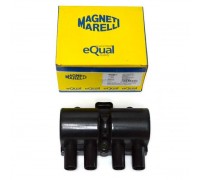 Катушка зажигания MAGNETI MARELLI Чери Тигго