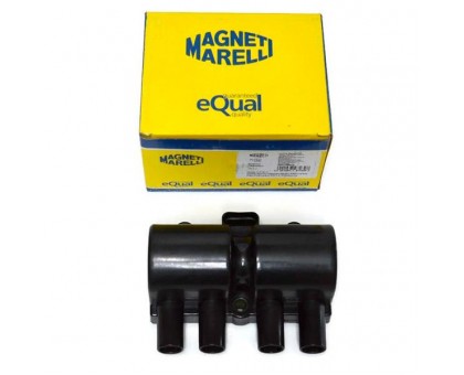 Катушка зажигания MAGNETI MARELLI Чери Тигго