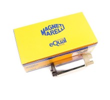 Бензонасос MAGNETI MARELLI Джили СК / СК-2