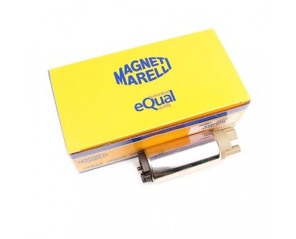 Бензонасос MAGNETI MARELLI Джили СК / СК-2