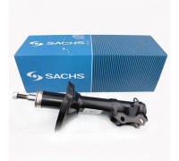 Амортизатор передний масло SACHS Чери А13 ЗАЗ Форза