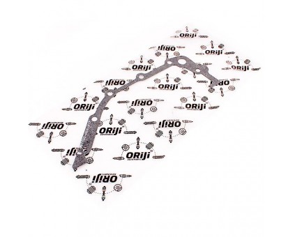 Прокладка масляного насоса ORIJI Чери Е5