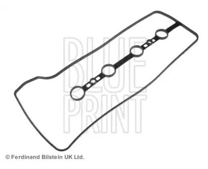 Прокладка клапанной крышки BLUE PRINT Джили Эмгранд 8 (ЕС8)
