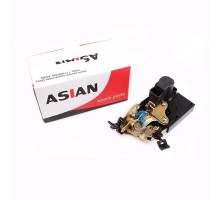 Замок двери задней левой ASIAN Чери Тигго