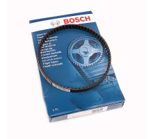 Ремень балансировочного вала BOSCH Бид С6