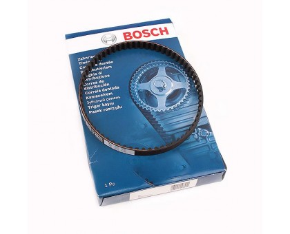 Ремень балансировочного вала BOSCH Бид С6