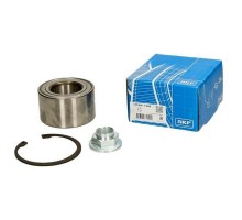 Подшипник ступицы передней SKF Чери Тигго 3