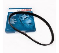 Ремень ГРМ BOSCH Бид Ф3