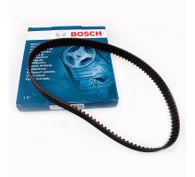 Ремень ГРМ BOSCH Бид Ф3