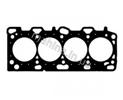 Прокладка ГБЦ BGA Бид С6