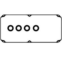 Прокладка клапанной крышки с сальниками PAYEN Грейт Вол Хавал Н3