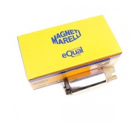 Бензонасос MAGNETI MARELLI Джили МК