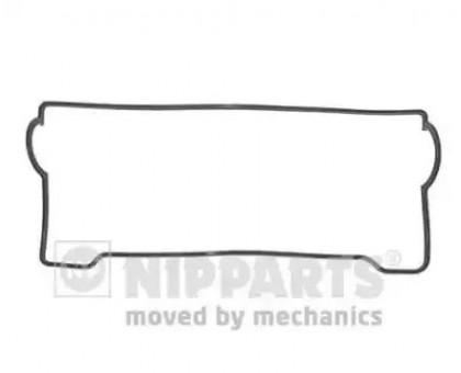 Прокладка клапанної кришки JAKOPARTS Джилі МК