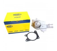 Помпа охлаждения MAGNETI MARELLI Чери Е5